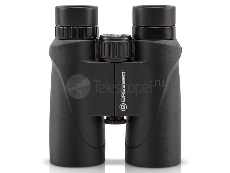 Bresser TrueView 8x42 WP Bresser TrueView 8x42 WP