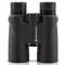 Бинокль Bresser TrueView 8x42 WP