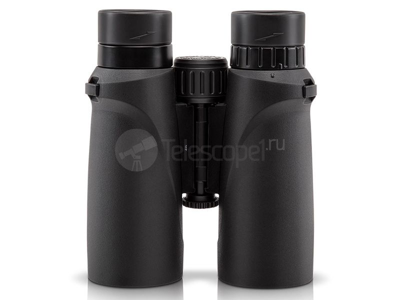 Bresser TrueView 8x42 WP Bresser TrueView 8x42 WP