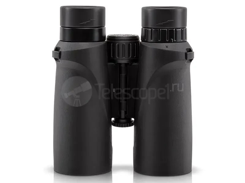 Бинокль Bresser TrueView 8x42 WP