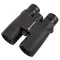 Бинокль Bresser TrueView 10x42 WP