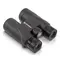 Бинокль Bresser TrueView 10x42 WP