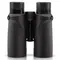 Бинокль Bresser TrueView 10x42 WP