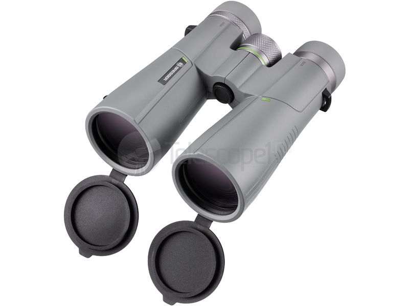 Bresser Wave 12x50 WP Bresser Wave 12x50 WP