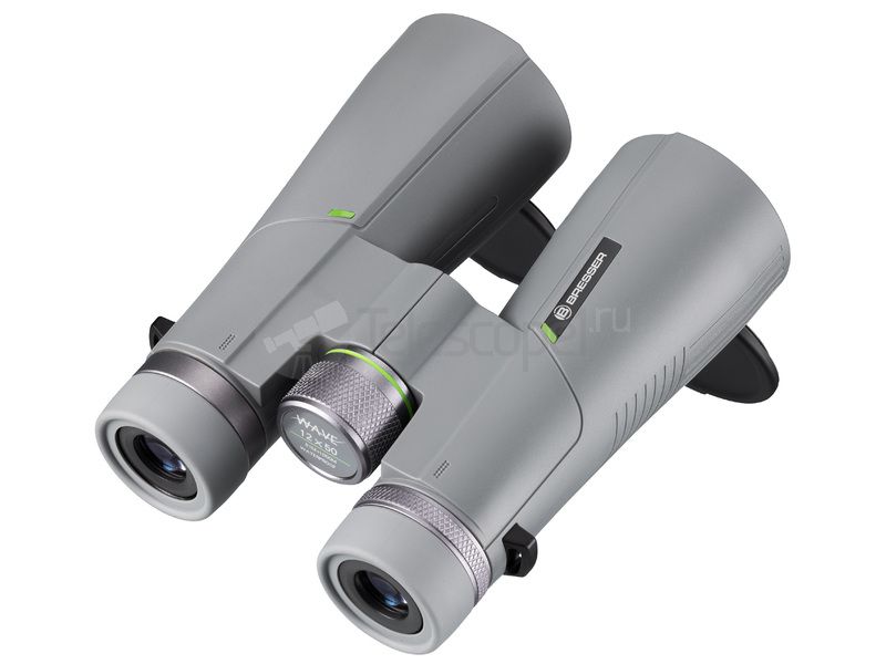 Bresser Wave 12x50 WP Bresser Wave 12x50 WP