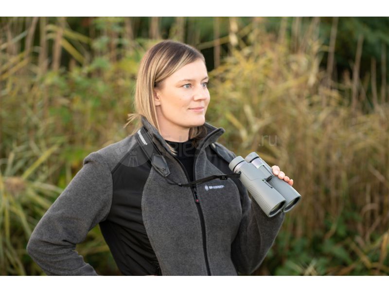 Bresser Wave 12x50 WP Bresser Wave 12x50 WP