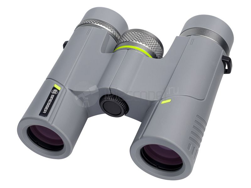 Bresser Wave 10x25 Bresser Wave 10x25