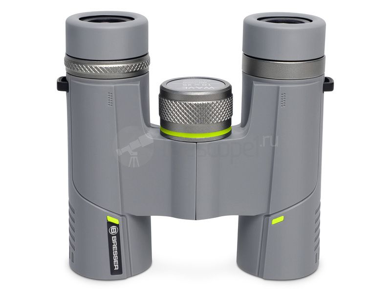 Bresser Wave 10x25 Bresser Wave 10x25