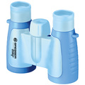 Bresser Junior 3x30, синий