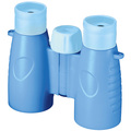Bresser Junior 3x30, синий