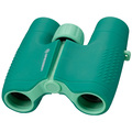 Bresser Junior 6x21, зеленый