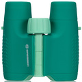 Bresser Junior 6x21, зеленый