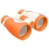 Бинокль Bresser Junior 4x40, оранжевый