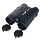 Бинокль Levenhuk Guard 1500 LRF