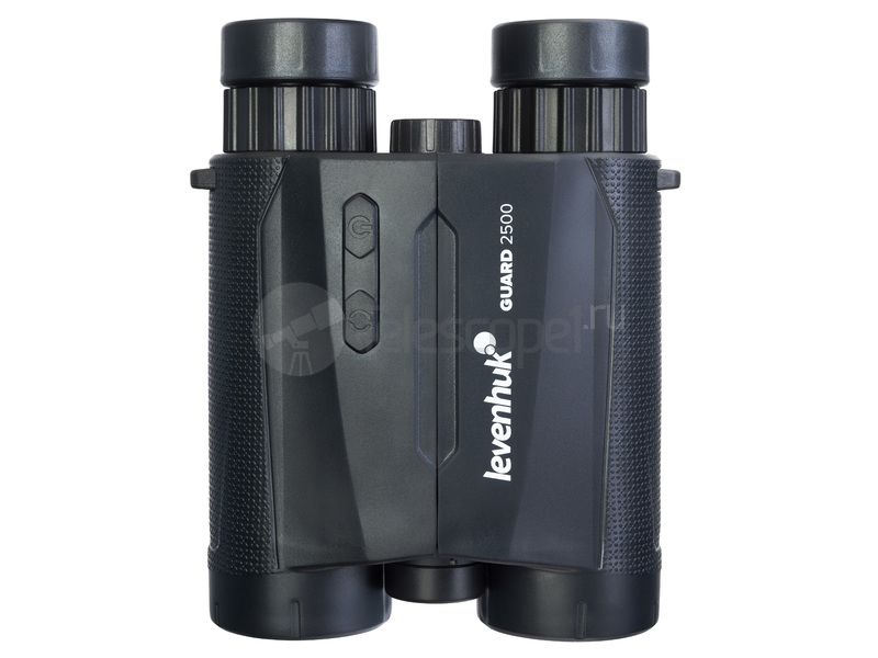 Levenhuk Guard 2500 LRF