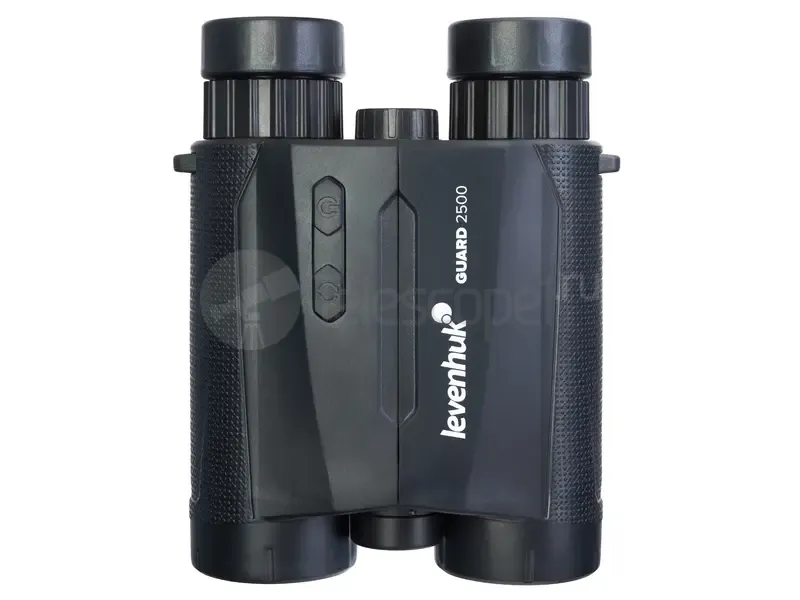 Бинокль Levenhuk Guard 2500 LRF