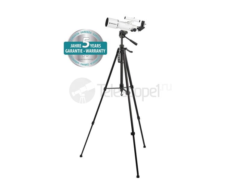 Bresser Classic 70/350 AZ Bresser Classic 70/350 AZ