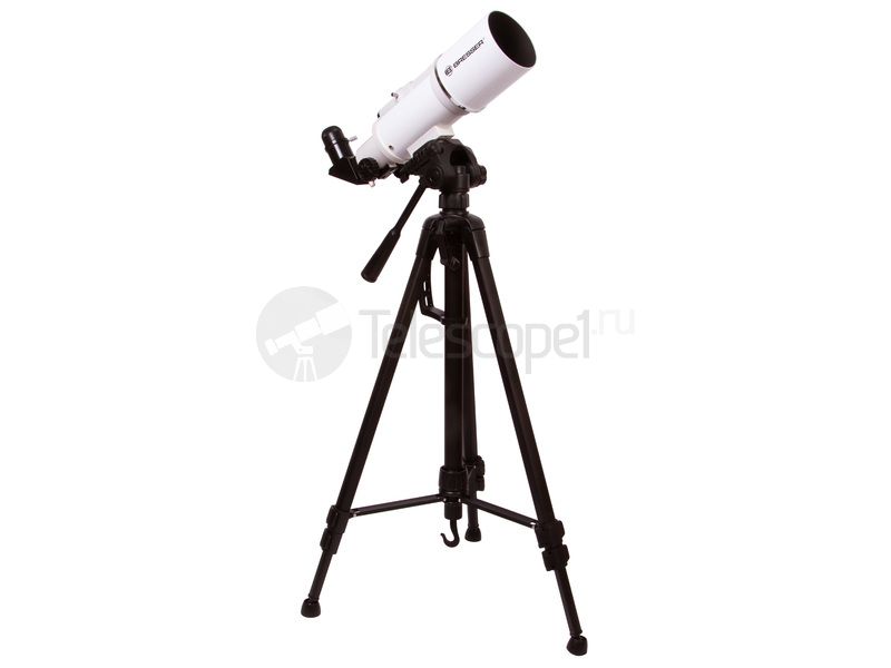 Bresser Classic 70/350 AZ Bresser Classic 70/350 AZ