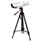 Телескоп Bresser Classic 70/350 AZ