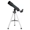 Телескоп Discovery Spark Travel 50 с книгой