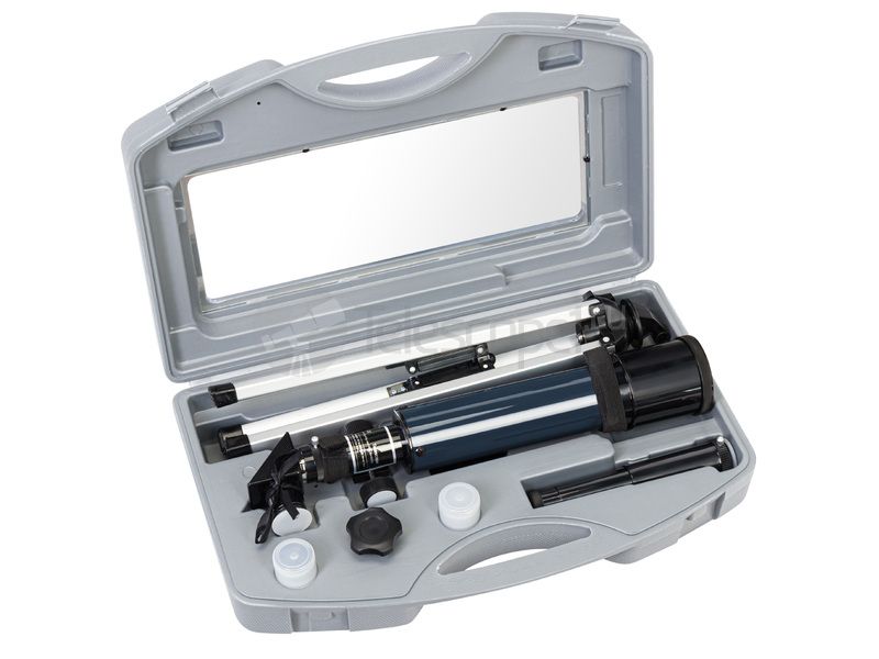 Discovery Spark Travel 50 с книгой