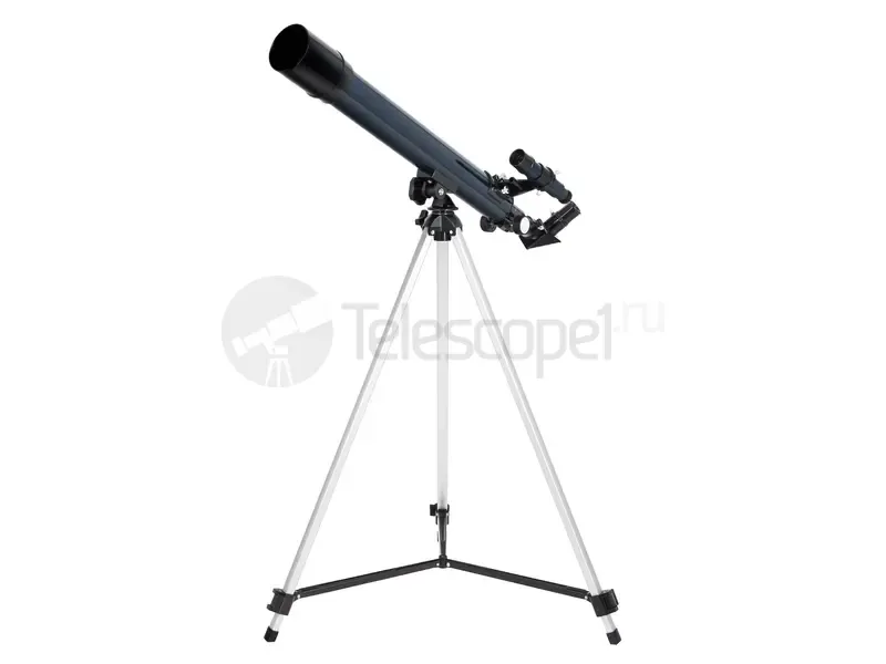 Телескоп Discovery Spark 506 AZ с книгой