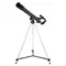 Телескоп Discovery Spark 506 AZ с книгой