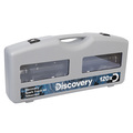 Discovery Spark Travel 60 с книгой