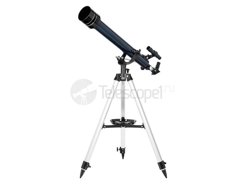 Discovery Spark 607 AZ с книгой