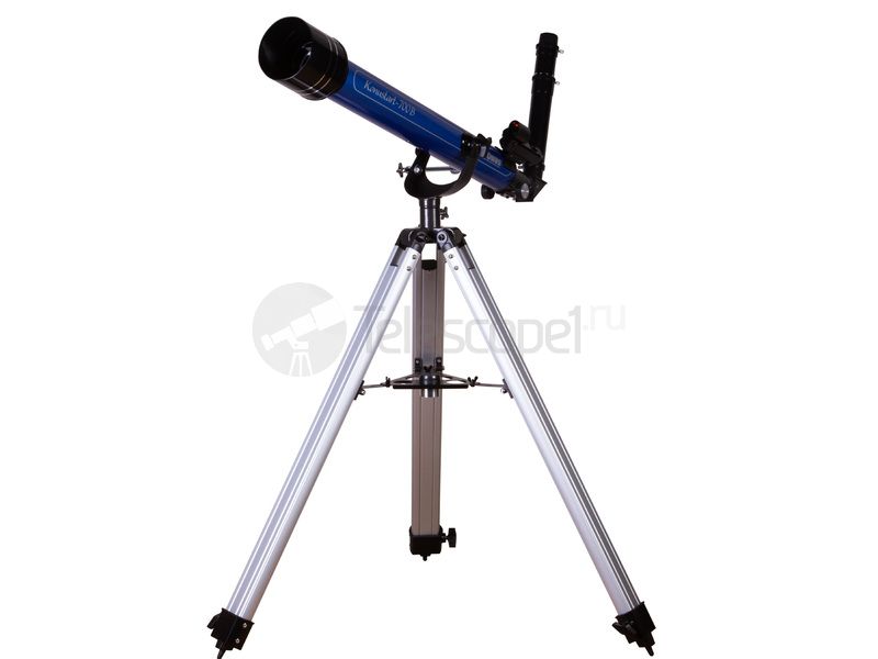 Konus Konustart-700B 60/700 AZ