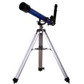 Konus Konustart-700B 60/700 AZ