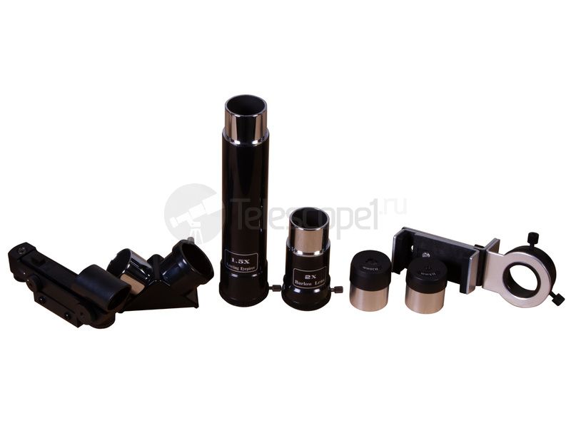 Konus Konustart-700B 60/700 AZ