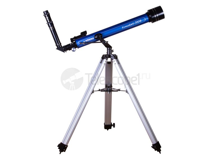 Konus Konustart-700B 60/700 AZ