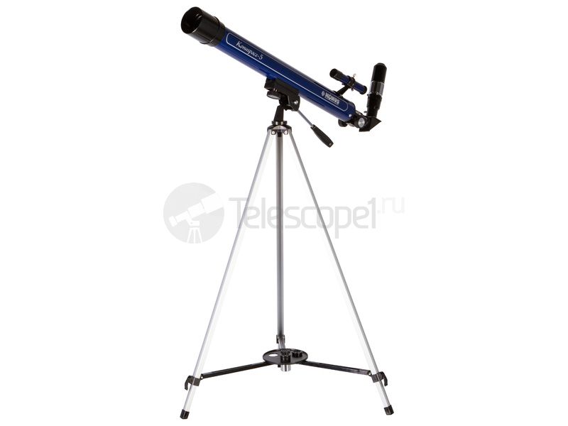 Konus Konuspace-5 50/700 AZ Konus Konuspace-5 50/700 AZ