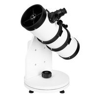 Levenhuk LZOS 500D Dob