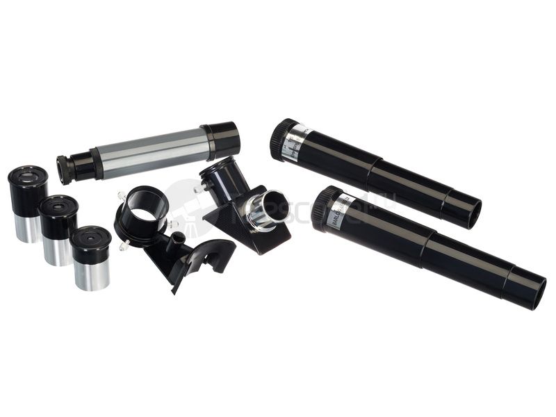 Levenhuk Blitz 60 BASE