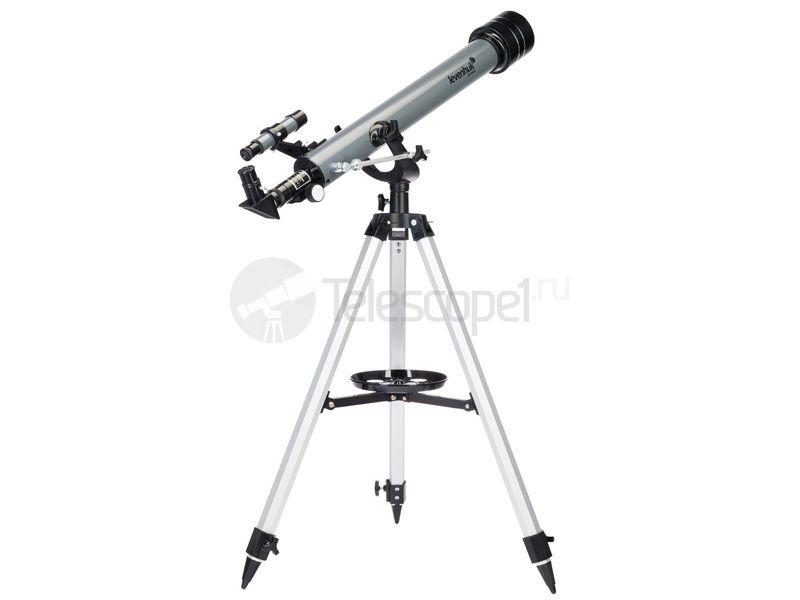 Levenhuk Blitz 60 BASE