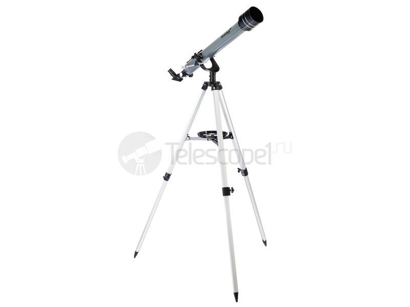 Levenhuk Blitz 60 BASE