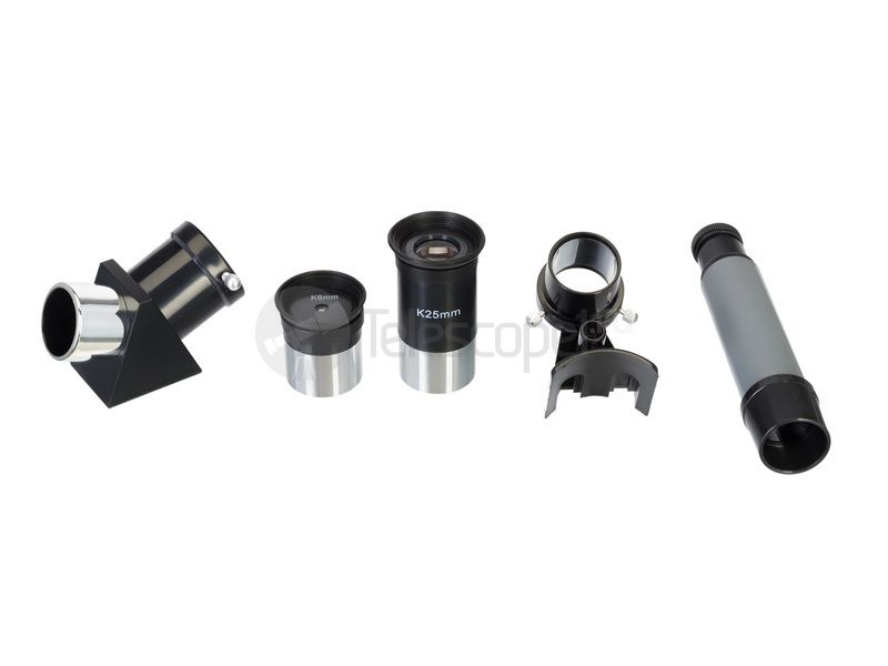 Levenhuk Blitz 80s PLUS Levenhuk Blitz 80s PLUS