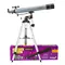 Телескоп Levenhuk Blitz 80 PLUS