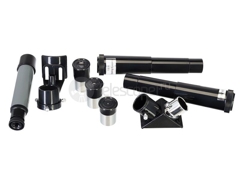 Levenhuk Blitz 80 PLUS