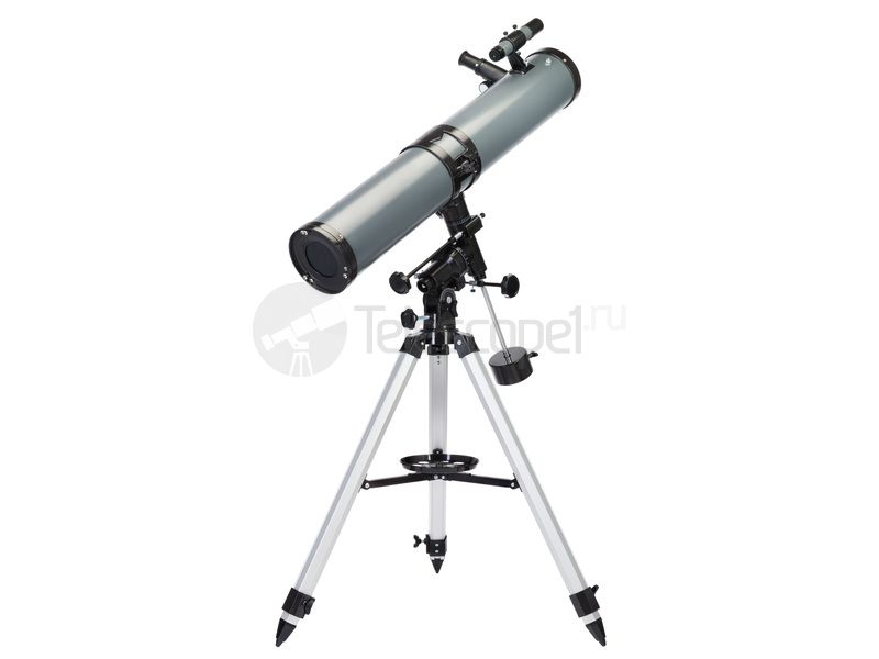 Levenhuk Blitz 114 PLUS