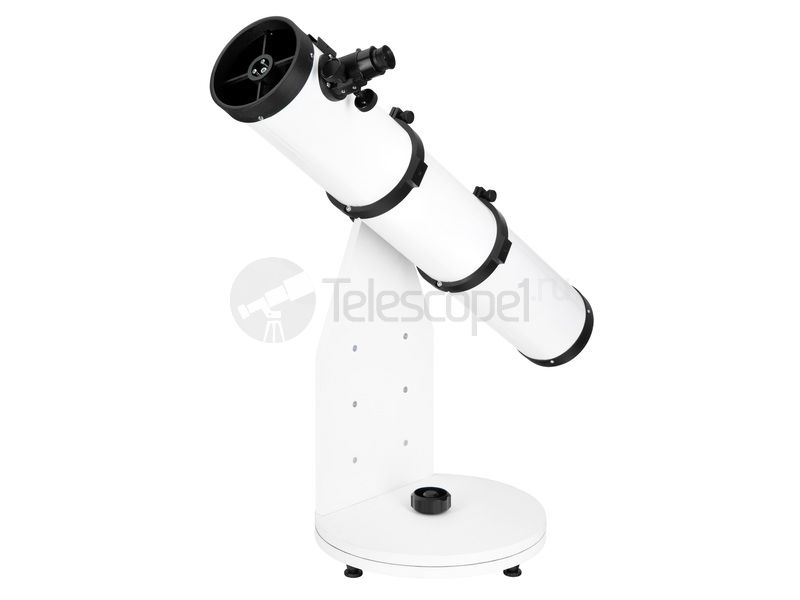 Levenhuk LZOS 1000D Dob