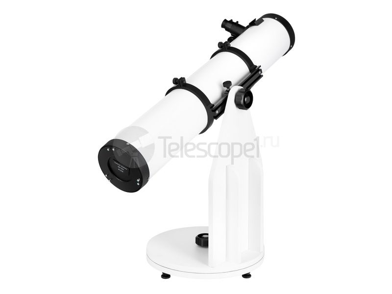 Levenhuk LZOS 1000D Dob