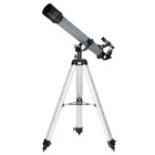 Телескоп Levenhuk Blitz 70 BASE