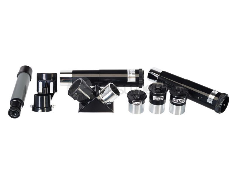 Levenhuk Blitz 70 BASE