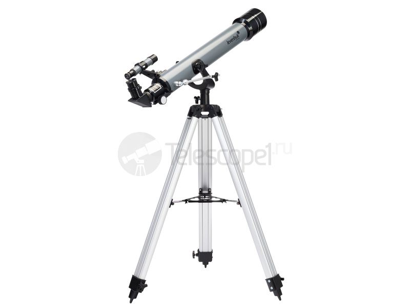 Levenhuk Blitz 70 BASE