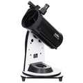 Sky-Watcher Dob 130/650 Retractable Virtuoso GTi GOTO Sky-Watcher Dob 130/650 Retractable Virtuoso GTi GOTO