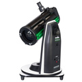 Sky-Watcher Dob 130/650 Retractable Virtuoso GTi GOTO Sky-Watcher Dob 130/650 Retractable Virtuoso GTi GOTO