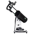 Sky-Watcher Dob 130/650 Retractable Virtuoso GTi GOTO Sky-Watcher Dob 130/650 Retractable Virtuoso GTi GOTO